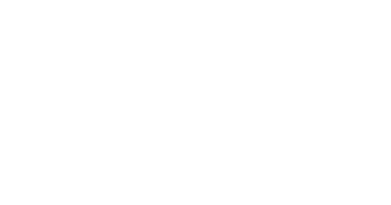 bakterijskog patogena