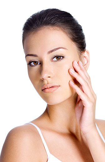 Anti aging medicina 1 Anti aging medicina 1