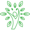 Funkcionalna medicina logo Beo-lab