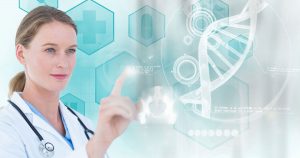 Značaj funkcionalne medicine kod hroničnih bolesti