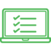 laptop_green